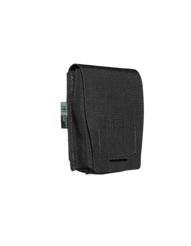 Handcuff Pouch | Templars Gear Templars Gear - 1