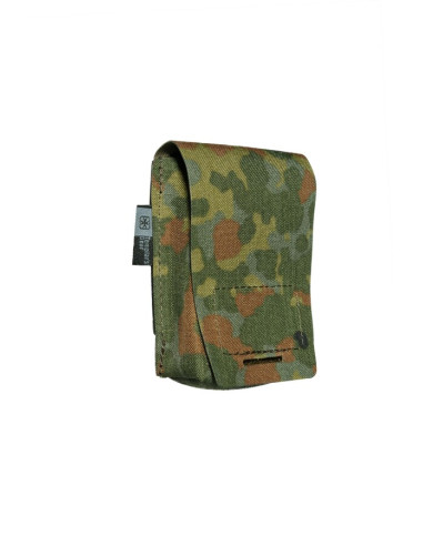 Handcuff Pouch | Templars Gear Templars Gear - 7