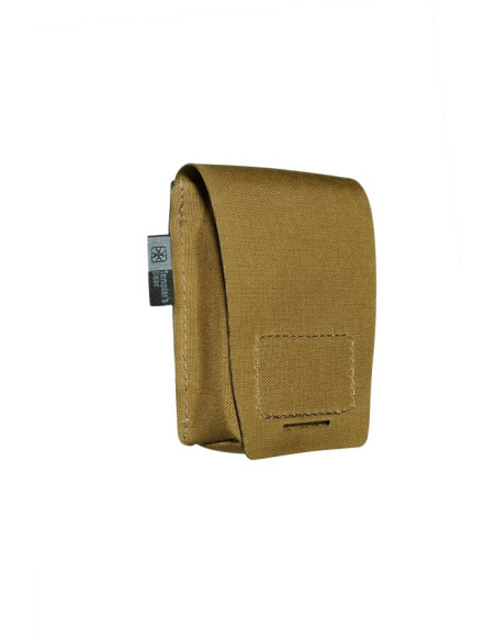 Handcuff Pouch | Templars Gear Templars Gear - 8