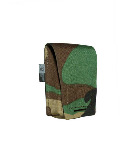 Handcuff Pouch | Templars Gear Templars Gear - 9