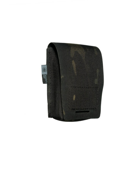 Handcuff Pouch | Templars Gear Templars Gear - 10