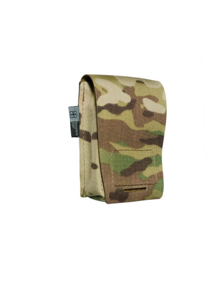 Handcuff Pouch | Templars Gear Templars Gear - 11
