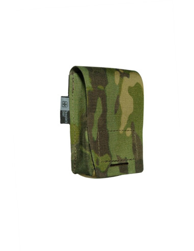 Handcuff Pouch | Templars Gear Templars Gear - 12