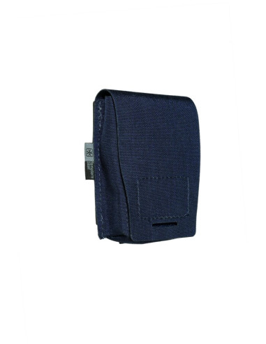 Handcuff Pouch | Templars Gear Templars Gear - 13