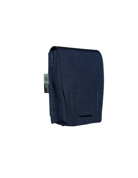 Handcuff Pouch | Templars Gear Templars Gear - 13