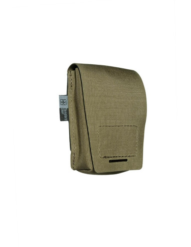 Handcuff Pouch | Templars Gear Templars Gear - 14