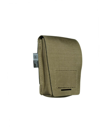 Handcuff Pouch | Templars Gear Templars Gear - 14