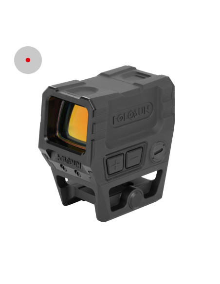 AEMS Core X2 RD | Holosun Holosun - 1