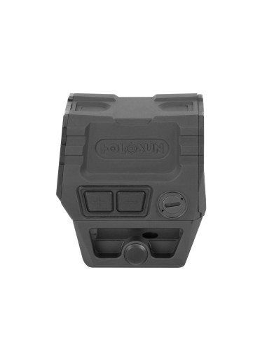 AEMS Core X2 RD | Holosun Holosun - 2