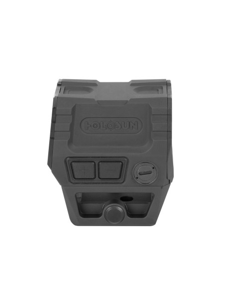 AEMS Core X2 RD | Holosun Holosun - 2