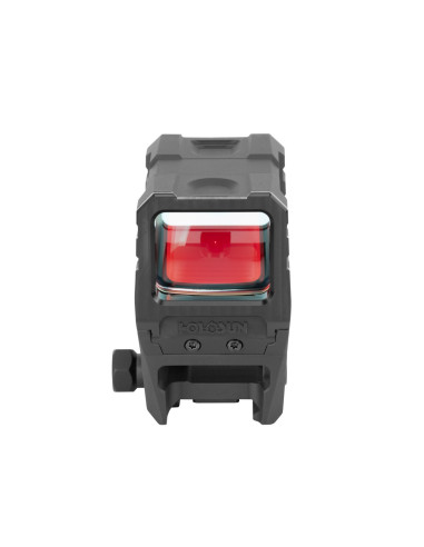 AEMS Core X2 RD | Holosun Holosun - 3