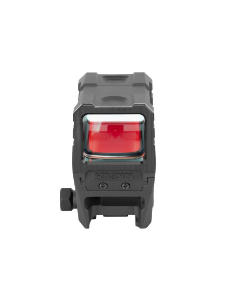 AEMS Core X2 RD | Holosun Holosun - 3