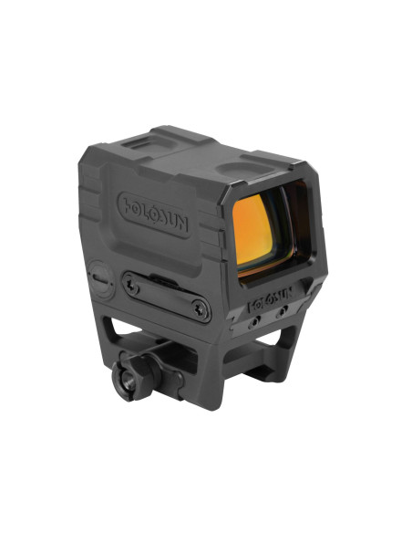 AEMS Core X2 RD | Holosun Holosun - 4