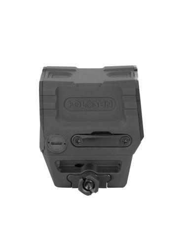 AEMS Core X2 RD | Holosun Holosun - 5