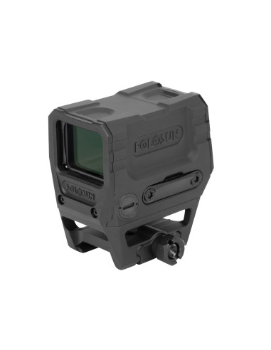 AEMS Core X2 RD | Holosun Holosun - 6
