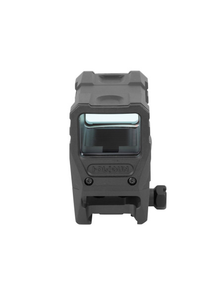 AEMS Core X2 RD | Holosun Holosun - 7