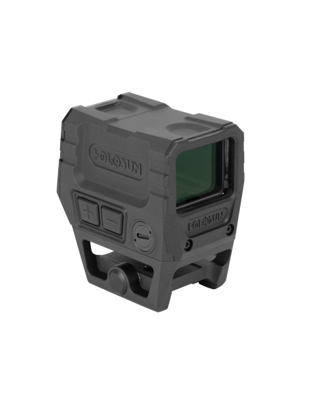 AEMS Core X2 RD | Holosun Holosun - 8
