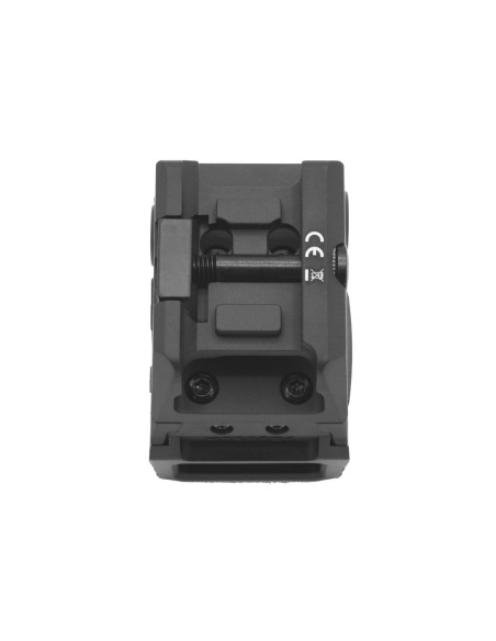 AEMS Core X2 RD | Holosun Holosun - 9