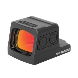 EPS RD 2 | Holosun Holosun - 2