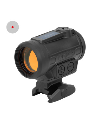 ARO EVO RD2 | Holosun Holosun - 1