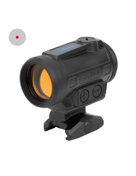 ARO EVO RD2 | Holosun Holosun - 1
