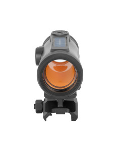 ARO EVO RD2 | Holosun Holosun - 1 2