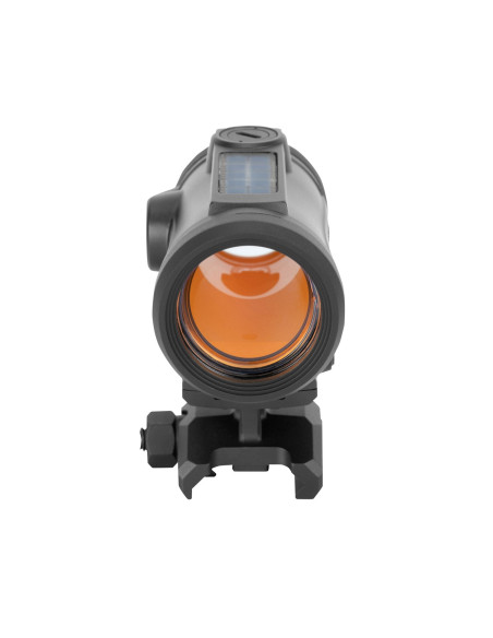 ARO EVO RD2 | Holosun Holosun - 2