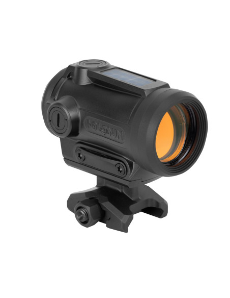 ARO EVO RD2 | Holosun Holosun - 3