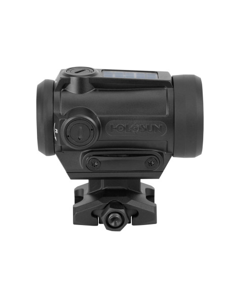 ARO EVO RD2 | Holosun Holosun - 4