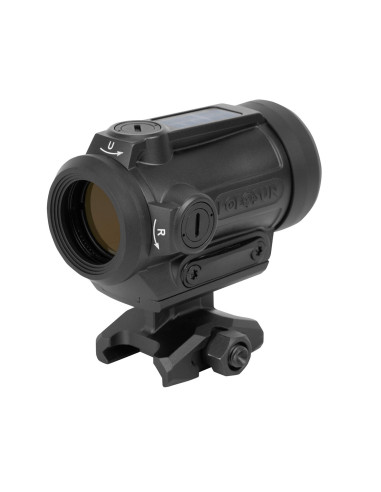 ARO EVO RD2 | Holosun Holosun - 5