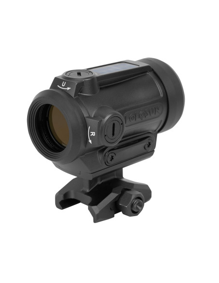 ARO EVO RD2 | Holosun Holosun - 5