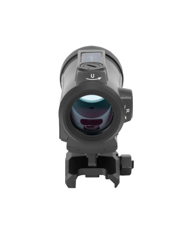 ARO EVO RD2 | Holosun Holosun - 6
