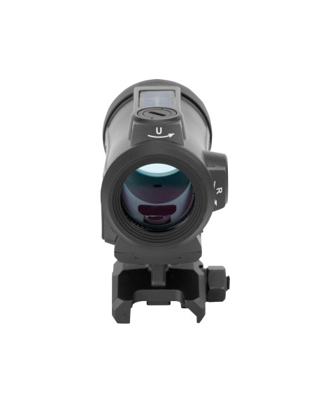 ARO EVO RD2 | Holosun Holosun - 6