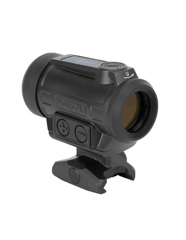 ARO EVO RD2 | Holosun Holosun - 7