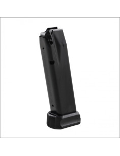 Canik Magazine - 18+2 Round | Canik Canik - 1