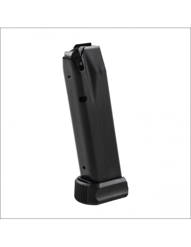 Canik Magazine - 18+2 Round | Canik Canik - 1