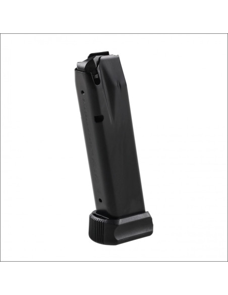 Canik Magazine - 18+2 Round | Canik Canik - 1