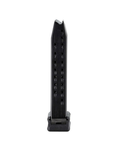 Canik Magazine - 18+2 Round | Canik Canik - 3
