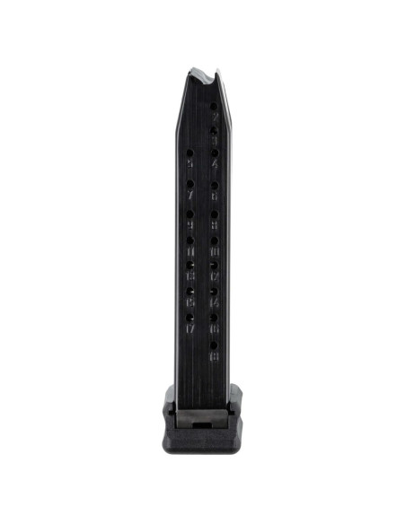 Canik Magazine - 18+2 Round | Canik Canik - 3