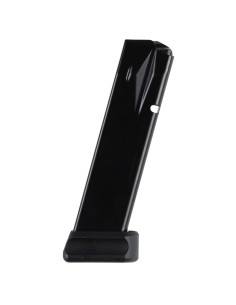 Canik Magazine - 18+2 Round | Canik Canik - 1 2