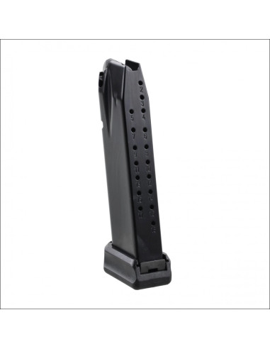Canik Magazine - 18+2 Round | Canik Canik - 4