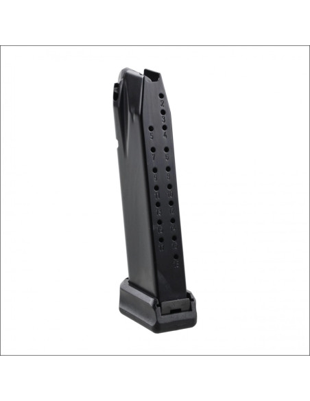 Canik Magazine - 18+2 Round | Canik Canik - 4