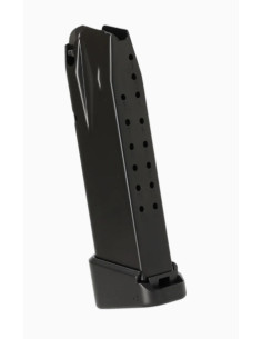 Canik Magazine - 15+3 Round | Canik Canik - 1