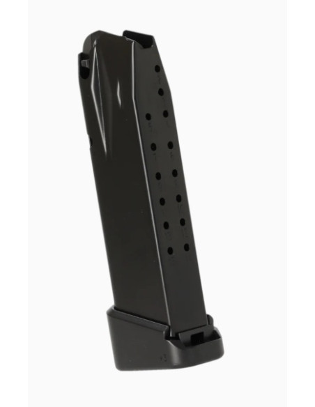 Canik Magazine - 15+3 Round | Canik Canik - 1
