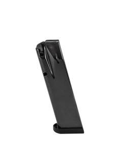 Canik Magazine - 18 Round | Canik Canik - 1