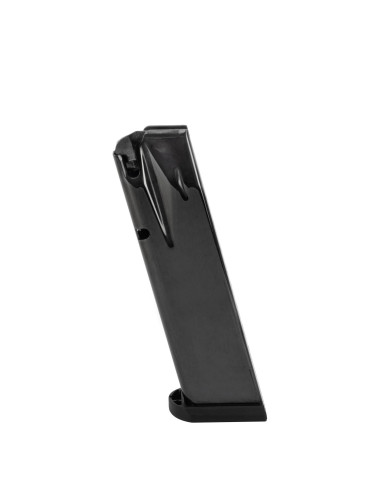 Canik Magazine - 18 Round | Canik Canik - 1