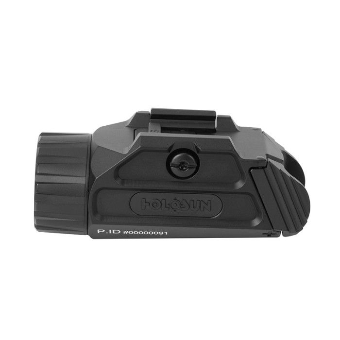 P.ID | Holosun (PTA stock) Holosun - 2