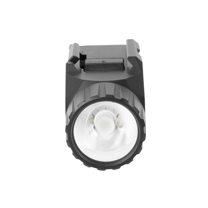 P.ID | Holosun (PTA stock) Holosun - 3
