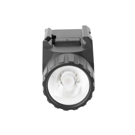 P.ID | Holosun (PTA stock) Holosun - 3