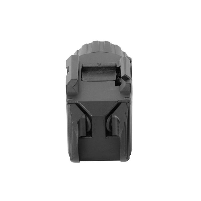P.ID | Holosun (PTA stock) Holosun - 5